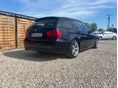 BMW 320 2012/6 - 7