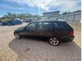 BMW 320 2012/6 - 8