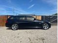 BMW 320 2012/6 - 9