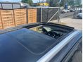 BMW 320 2012/6 - 10