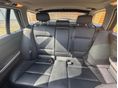 BMW 320 2012/6 - 11