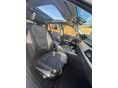 BMW 320 2012/6 - 12