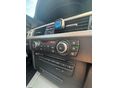 BMW 320 2012/6 - 13