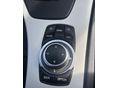 BMW 320 2012/6 - 15