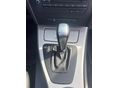 BMW 320 2012/6 - 16