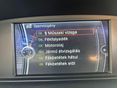 BMW 320 2012/6 - 17