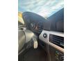 BMW 320 2012/6 - 18