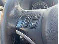BMW 320 2012/6 - 19