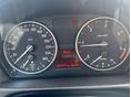 BMW 320 2012/6 - 20