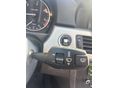 BMW 320 2012/6 - 21