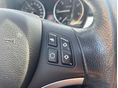 BMW 320 2012/6 - 22