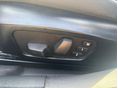 BMW 320 2012/6 - 23