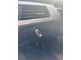BMW 320 2012/6 - 24