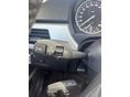 BMW 320 2012/6 - 25