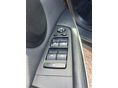 BMW 320 2012/6 - 26