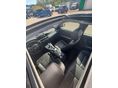 BMW 320 2012/6 - 27