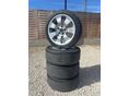 BMW 320 2012/6 - 29