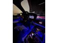 BMW X6 2020/8 - 12