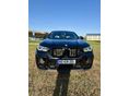 BMW X6 2020/8 - 1