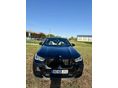 BMW X6 2020/8 - 2