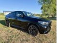 BMW X6 2020/8 - 3