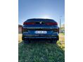BMW X6 2020/8 - 4