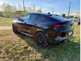 BMW X6 2020/8 - 5