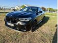 BMW X6 2020/8 - 6
