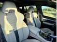 BMW X6 2020/8 - 7