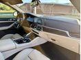 BMW X6 2020/8 - 8