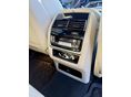BMW X6 2020/8 - 9