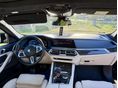 BMW X6 2020/8 - 10
