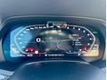 BMW X6 2020/8 - 11