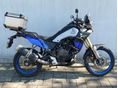 YAMAHA TÉNÉRÉ 700 2019/10 - 1