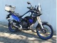 YAMAHA TÉNÉRÉ 700 2019/10 - 2