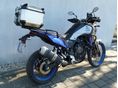 YAMAHA TÉNÉRÉ 700 2019/10 - 3