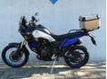 YAMAHA TÉNÉRÉ 700 2019/10 - 4