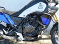 YAMAHA TÉNÉRÉ 700 2019/10 - 5