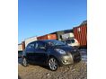 TOYOTA YARIS 2007/4 - 1