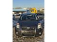 TOYOTA YARIS 2007/4 - 2