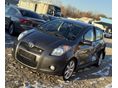 TOYOTA YARIS 2007/4 - 3