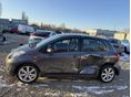 TOYOTA YARIS 2007/4 - 4