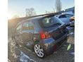 TOYOTA YARIS 2007/4 - 5