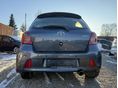 TOYOTA YARIS 2007/4 - 6