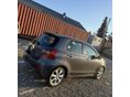 TOYOTA YARIS 2007/4 - 7