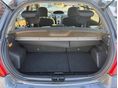 TOYOTA YARIS 2007/4 - 9