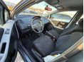 TOYOTA YARIS 2007/4 - 11