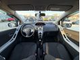 TOYOTA YARIS 2007/4 - 13
