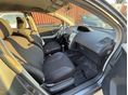 TOYOTA YARIS 2007/4 - 14
