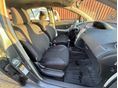 TOYOTA YARIS 2007/4 - 15